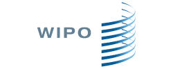 wipo-logo