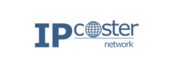ip-coster-logo